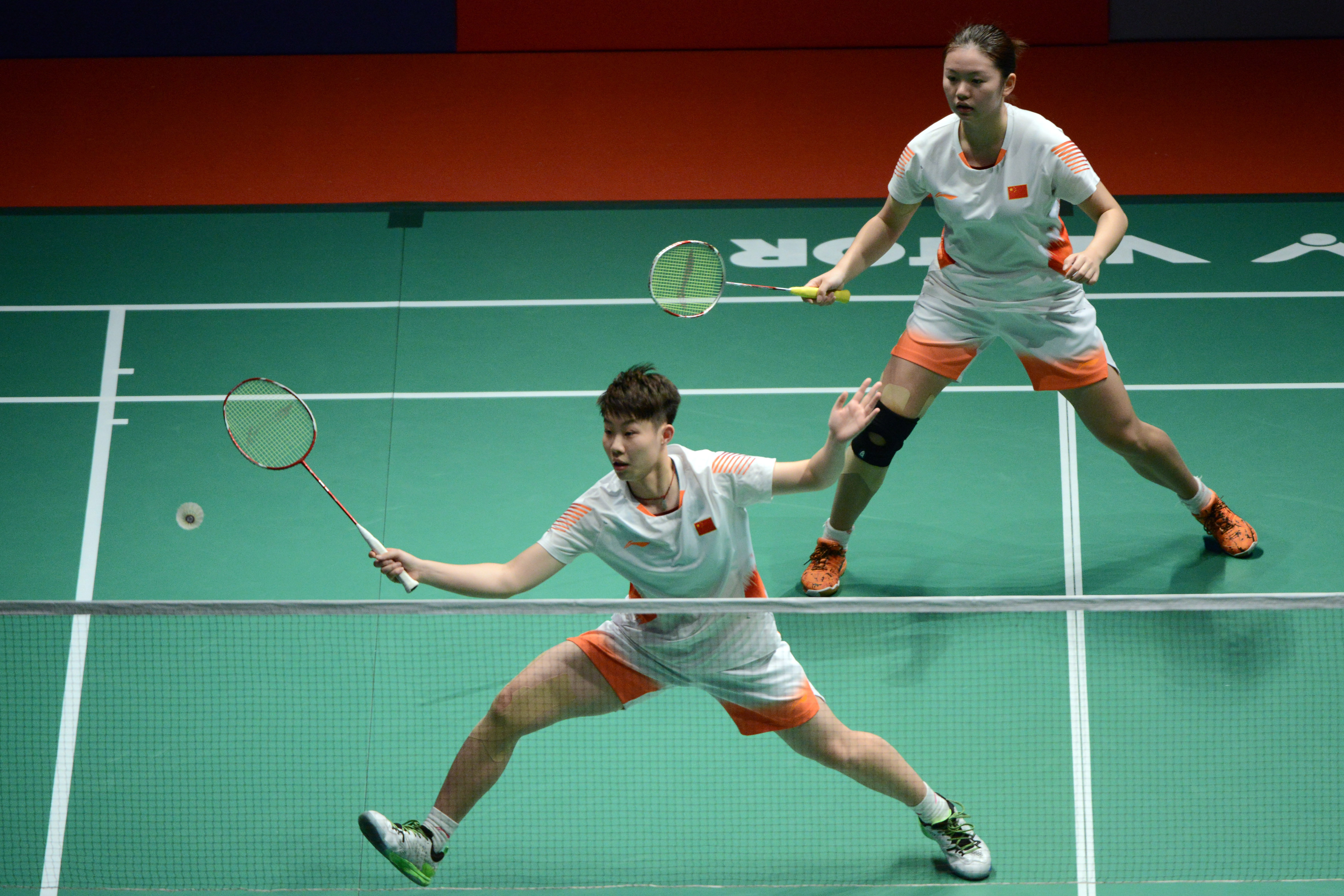 无论胜负 无论胜负