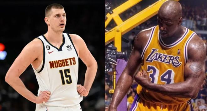 可持续发展 可持续发展