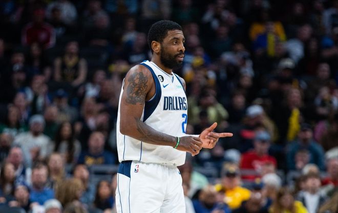 这充分体现 这充分体现