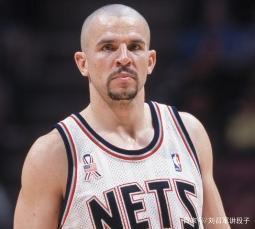 未来希望 未来希望