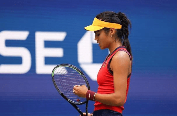 了球队的防 了球队的防