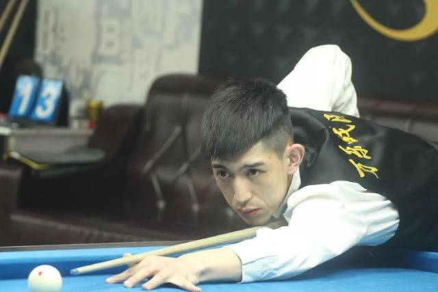 安排同样是 安排同样是