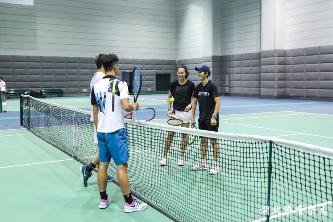 近几个赛季 近几个赛季