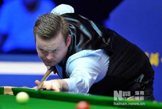 这笔潜在转 这笔潜在转