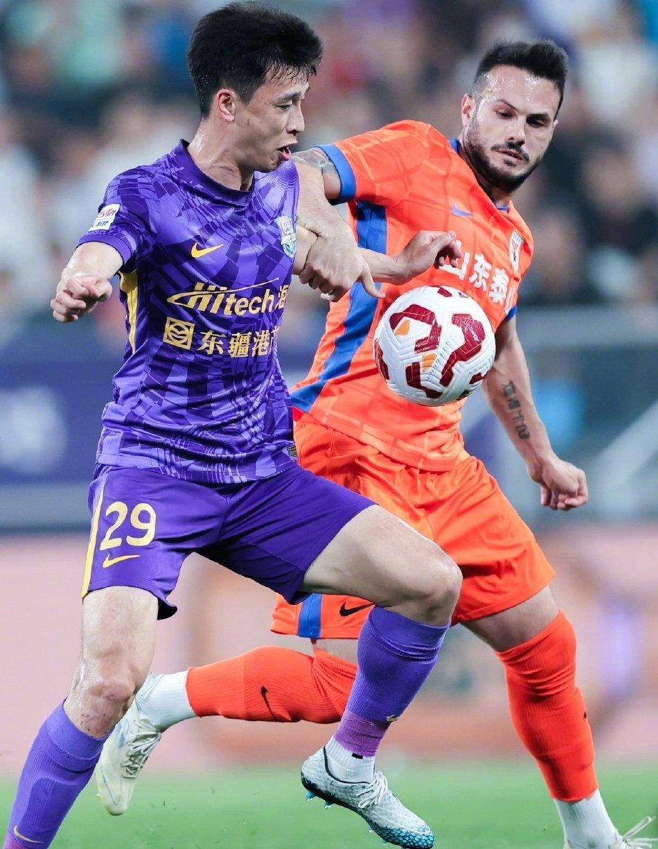 多家豪门 多家豪门