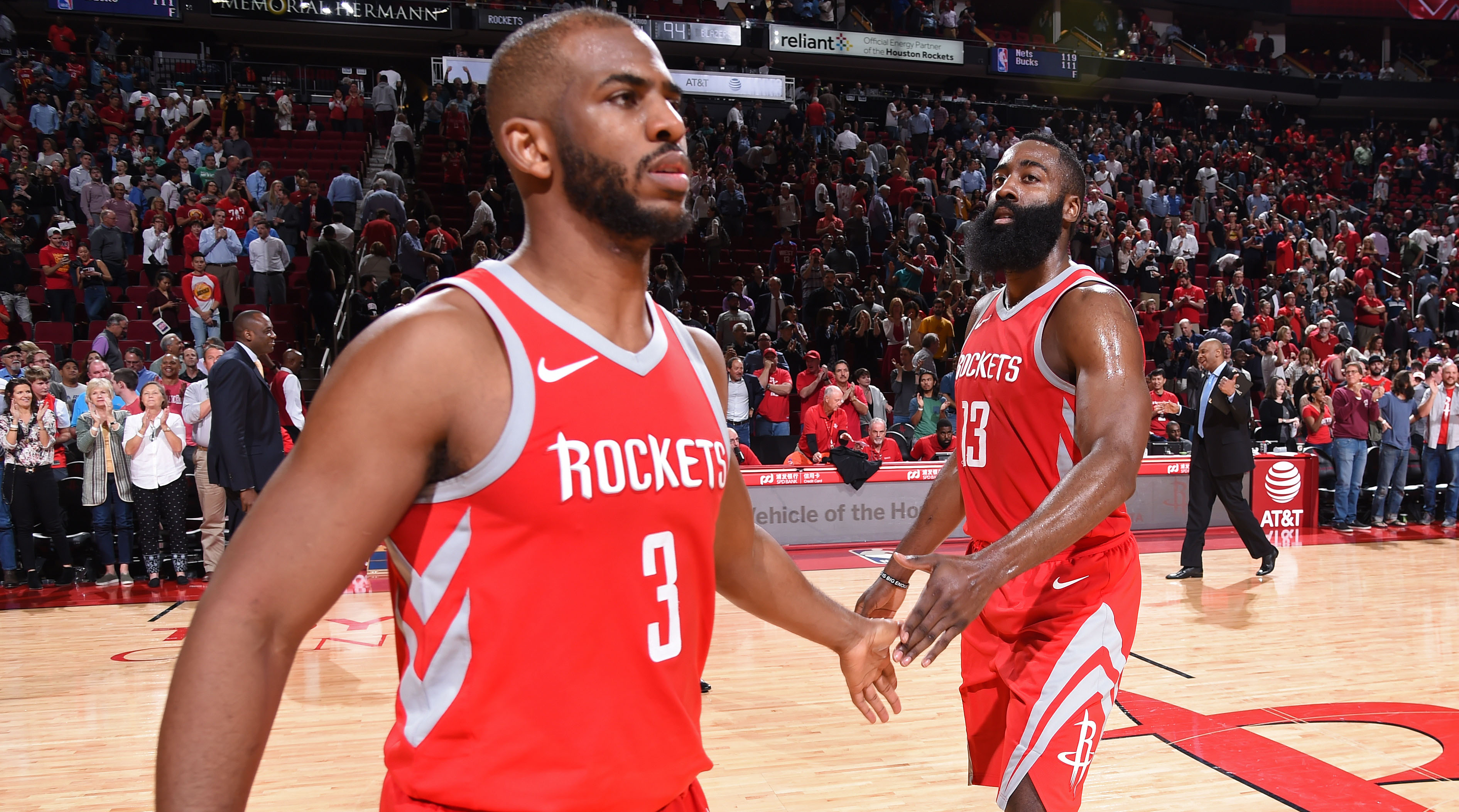 的表現已經 的表現已經