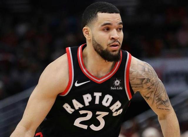 球体育界 球体育界