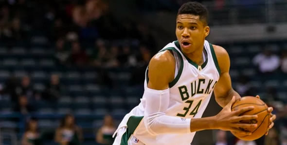 在比赛中展 在比赛中展