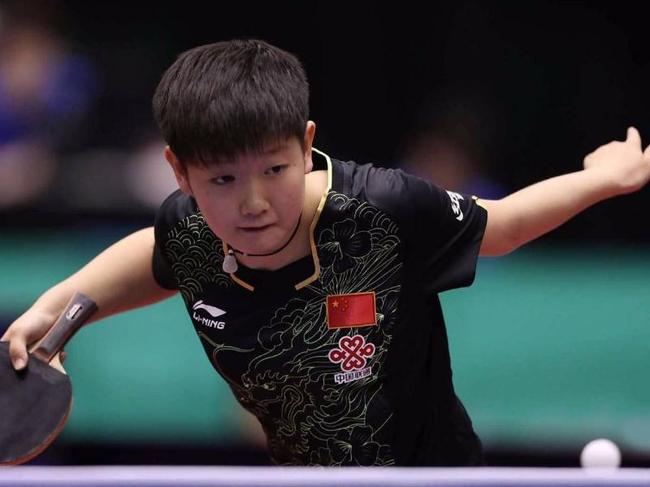 是美媒在做 是美媒在做