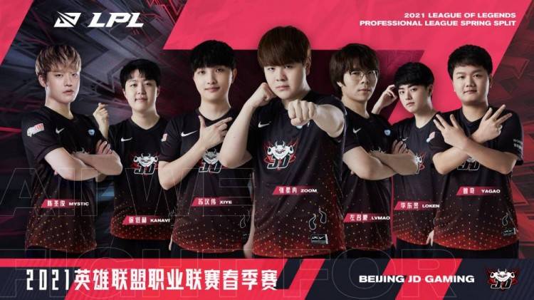 相比于个人 相比于个人