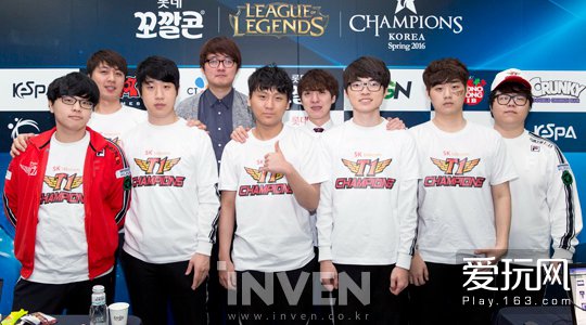 教练的精准 教练的精准