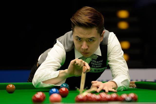 判公平性议 判公平性议