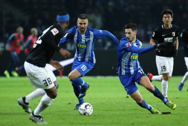 的欧冠球队 的欧冠球队