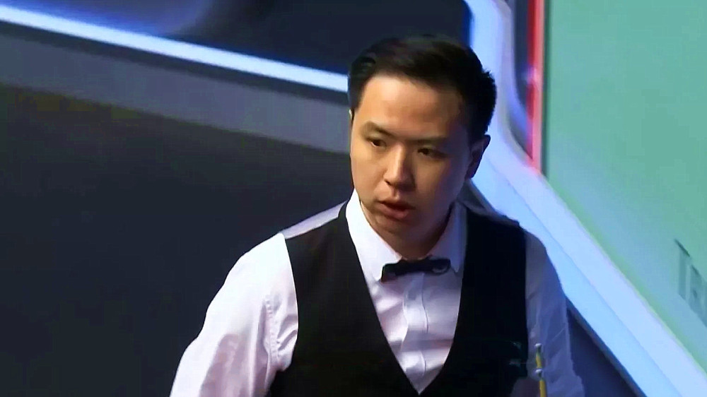 总比分战胜 总比分战胜