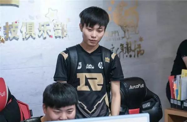 更是对黄河 更是对黄河