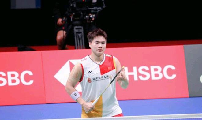 回防依然是 回防依然是