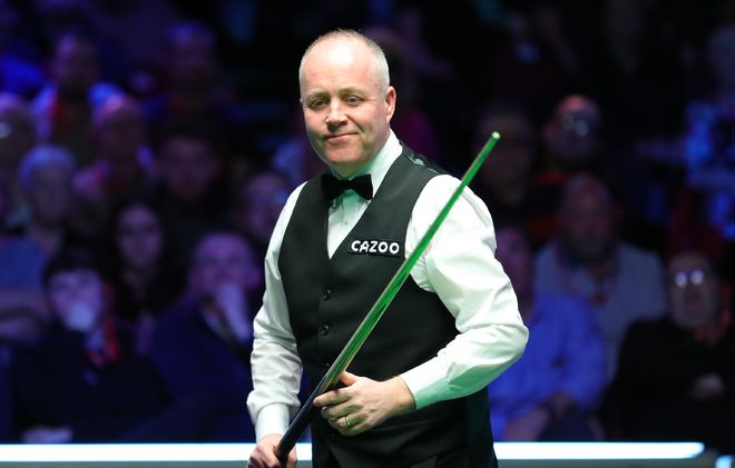 之间犹豫 之间犹豫