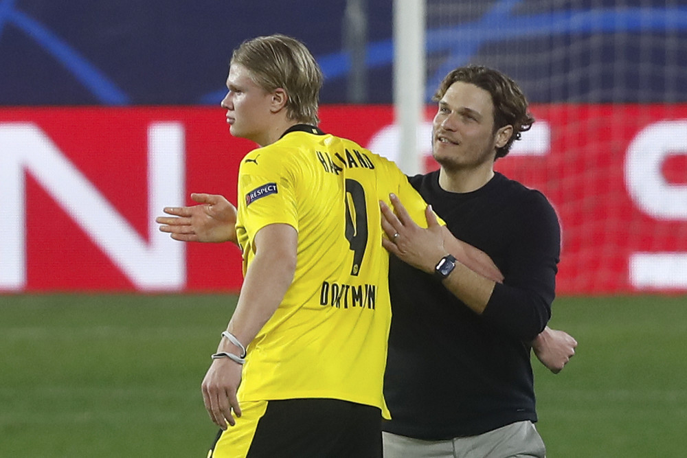 和其他队友 和其他队友