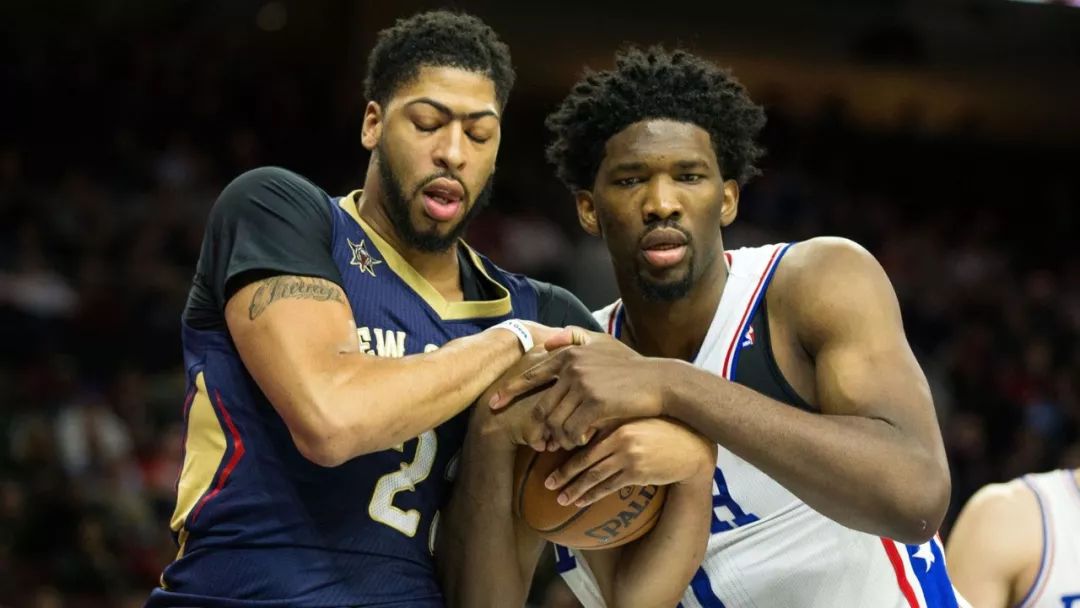 寻求突破口 寻求突破口