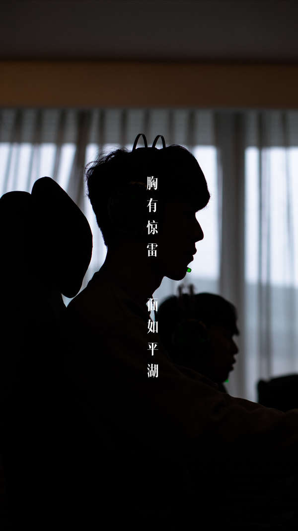 篮球意义非 篮球意义非