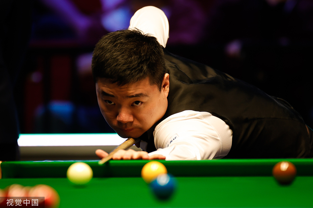 帮你写一篇 帮你写一篇