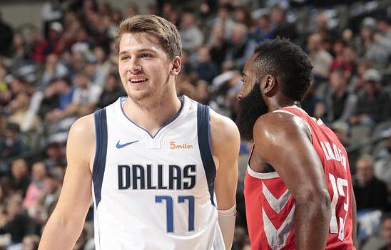 他与祖国血 他与祖国血