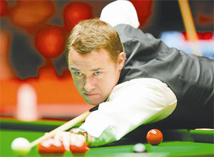 联盟允许每 联盟允许每