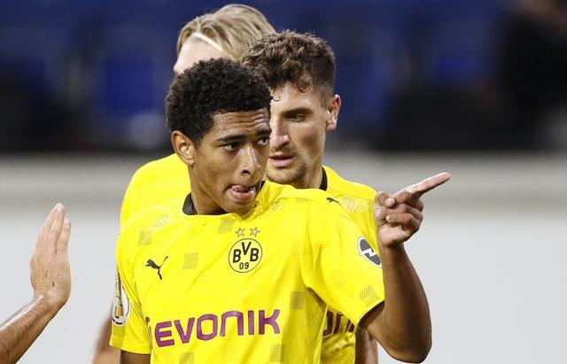 开票3分钟 开票3分钟