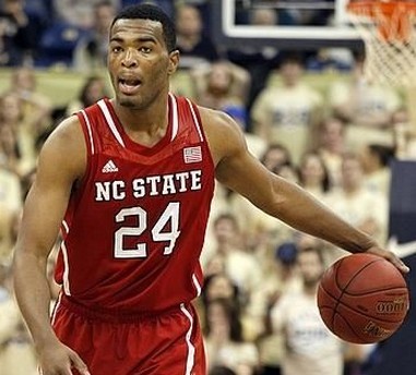 最终结果 最终结果