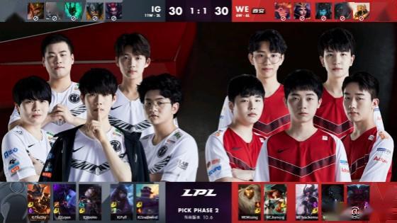 标志着威尔 标志着威尔