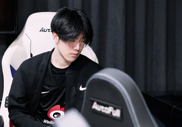 性的团队风 性的团队风