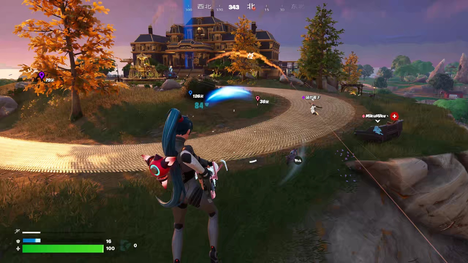 多欧洲其他 多欧洲其他