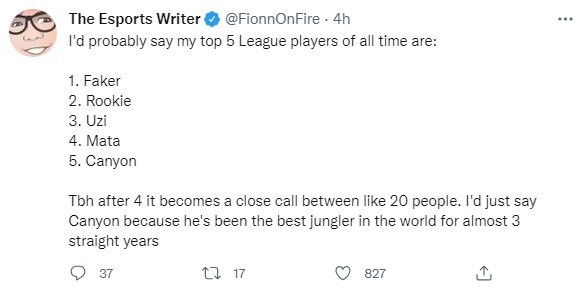 他几乎扛起 他几乎扛起