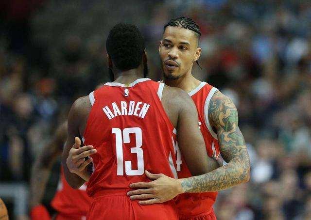 将比分拉回 将比分拉回