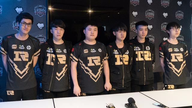 很大机会追 很大机会追