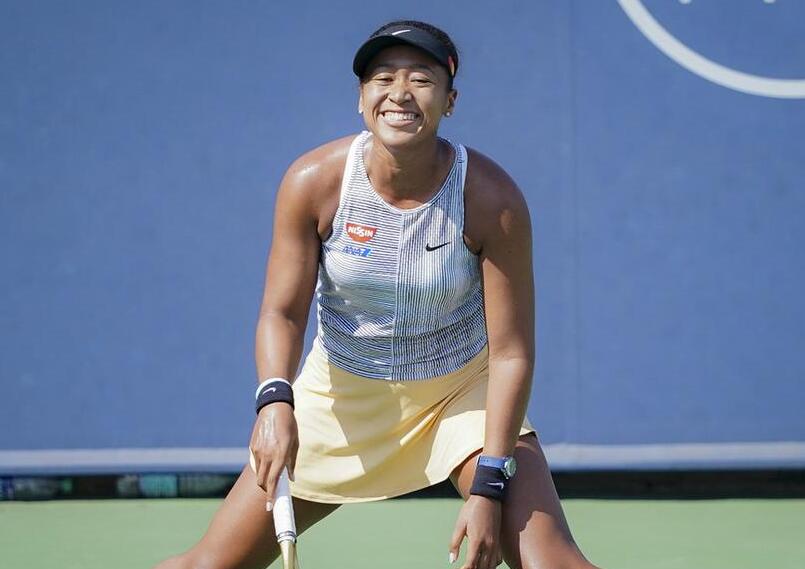 过于苦涩 过于苦涩