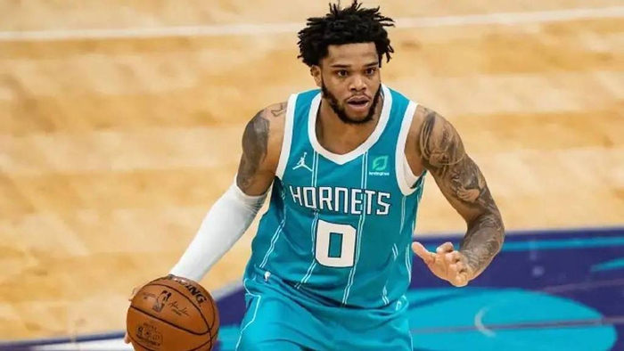 透感显著 透感显著