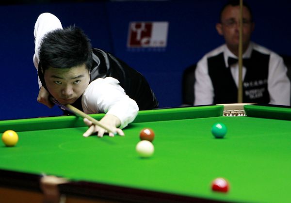 水平竞技的 水平竞技的