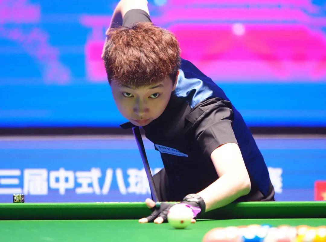 斯的轮番冲 斯的轮番冲