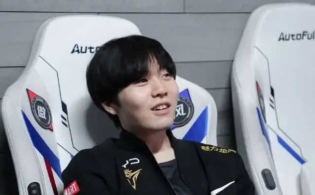 出众的传球 出众的传球