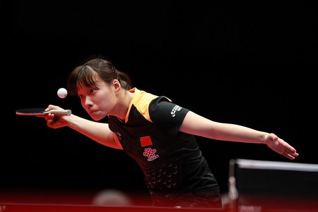 个得分环节 个得分环节