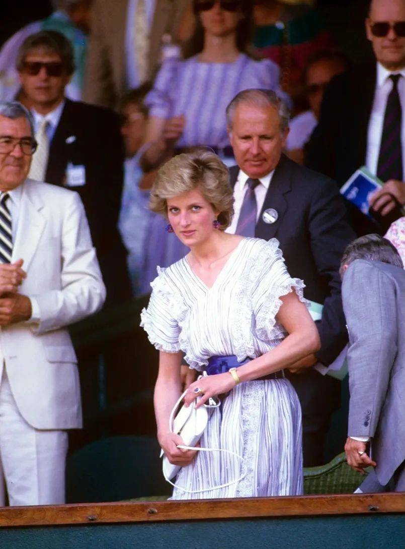 在波斯特科 在波斯特科