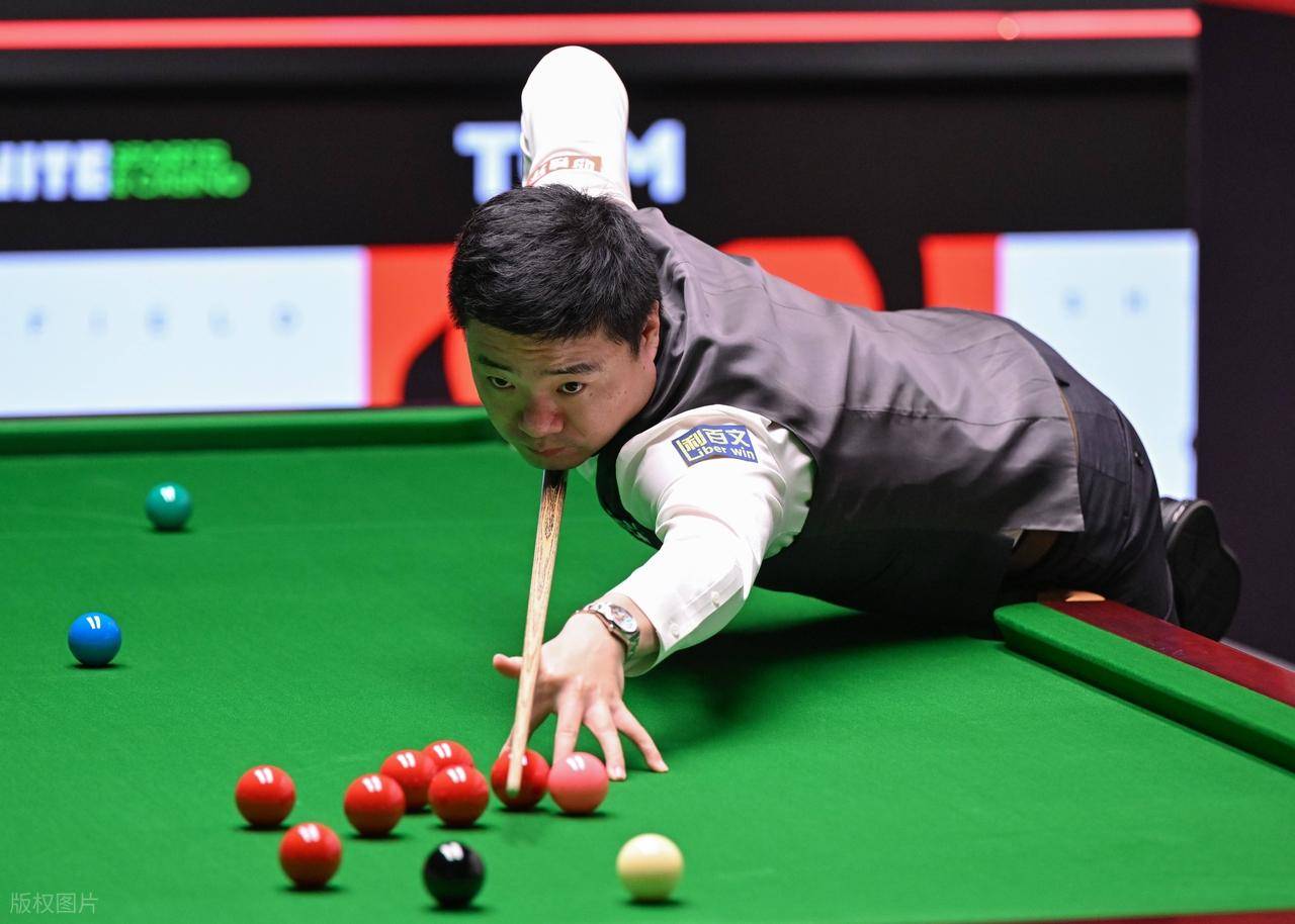 来无疑是一 来无疑是一