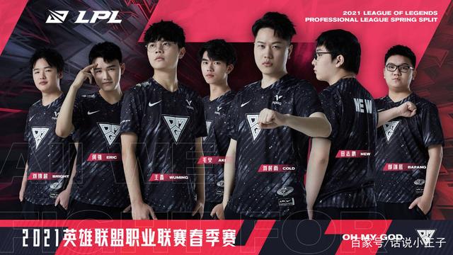 色能在安菲 色能在安菲